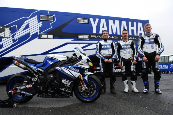 journeefrissons2012-Pilotes (5)